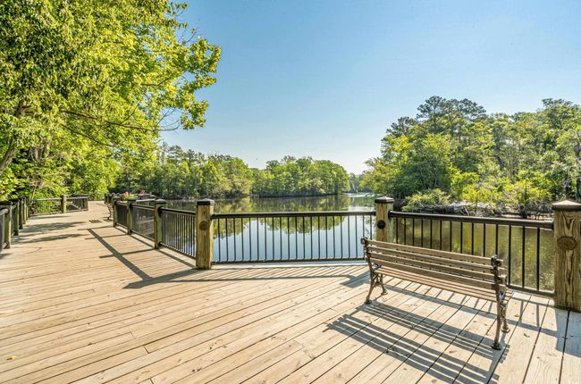 709 Highway 90, House other with 2 bedrooms, 1 bathrooms and 6 parking in Conway SC | Image 36