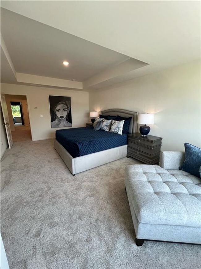 34 - 1567 Aiden Way, Townhouse with 3 bedrooms, 3 bathrooms and null parking in Conyers GA | Image 22