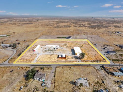 102 E 620 N, Shoshone, ID, 83352 | Card Image