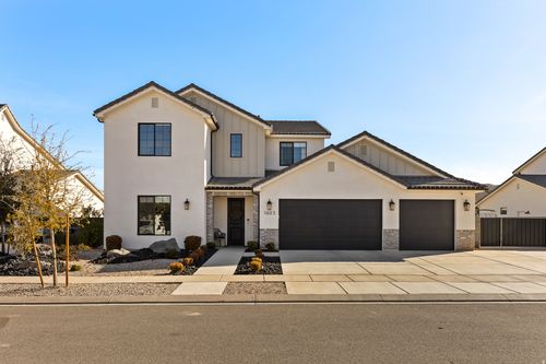 1883 S Old Stone Cv, Washington, UT, 84780-2363 | Card Image