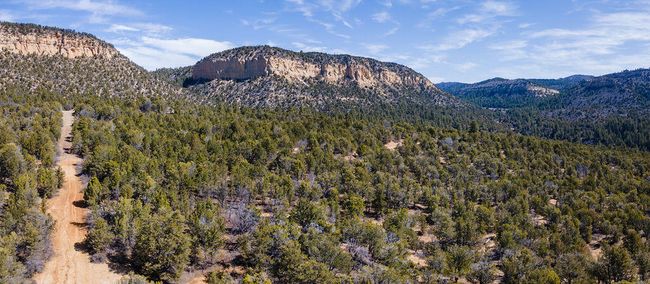 DJI_0979-HDR-Pano | Image 21