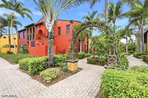 12303-9126 Chula Vista St, NAPLES, FL, 34113-3277 | Card Image