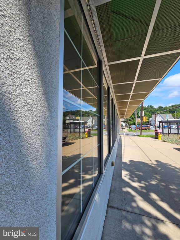 Commercial Sale in WILLIAMSPORT 4