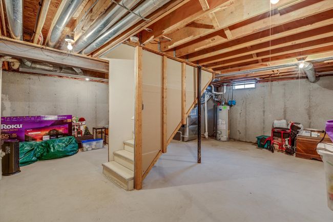1025 Yorick Path, Condo with 3 bedrooms, 3 bathrooms and null parking in Wixom MI | Image 21