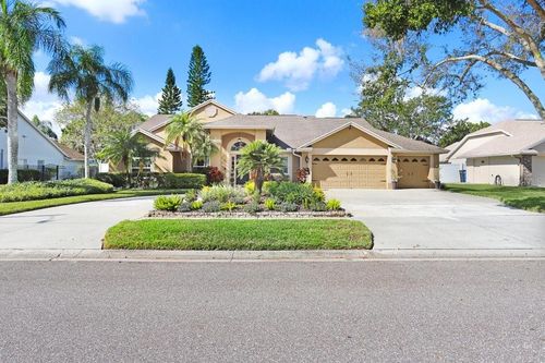 16906 Equestrian Trl, ODESSA, FL, 33556-1835 | Card Image