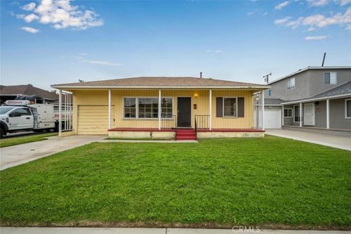 5403 Montair Ave, Lakewood, CA, 90712-2046 | Card Image