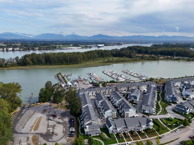 5669 Clipper Rd, House other with 5 bedrooms, 3 bathrooms and 4 parking in Delta BC | Image 31