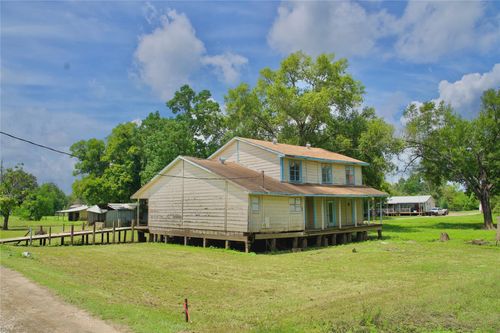 165 Willow Oak Dr, Trinity, TX, 75862 | Card Image