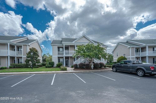 4-891 Great Egret Cir Sw, Sunset Beach, NC, 28468-5927 | Card Image