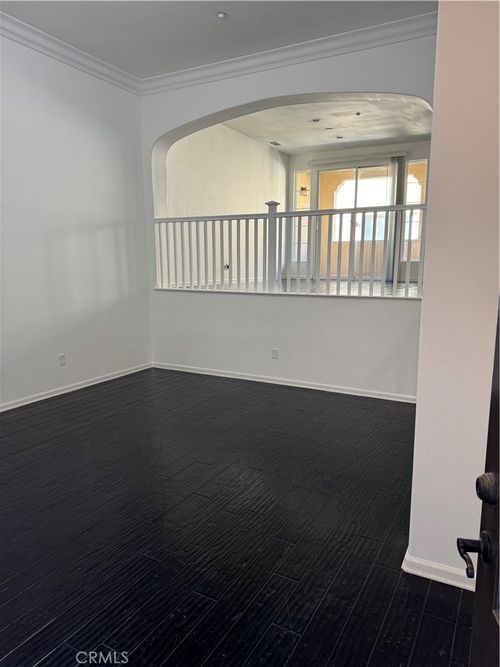103-4445 Owens St, Corona, CA, 92883-7394 | Card Image