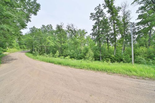 TBD Cypress Ln, Garrison, MN, 56450 | Card Image