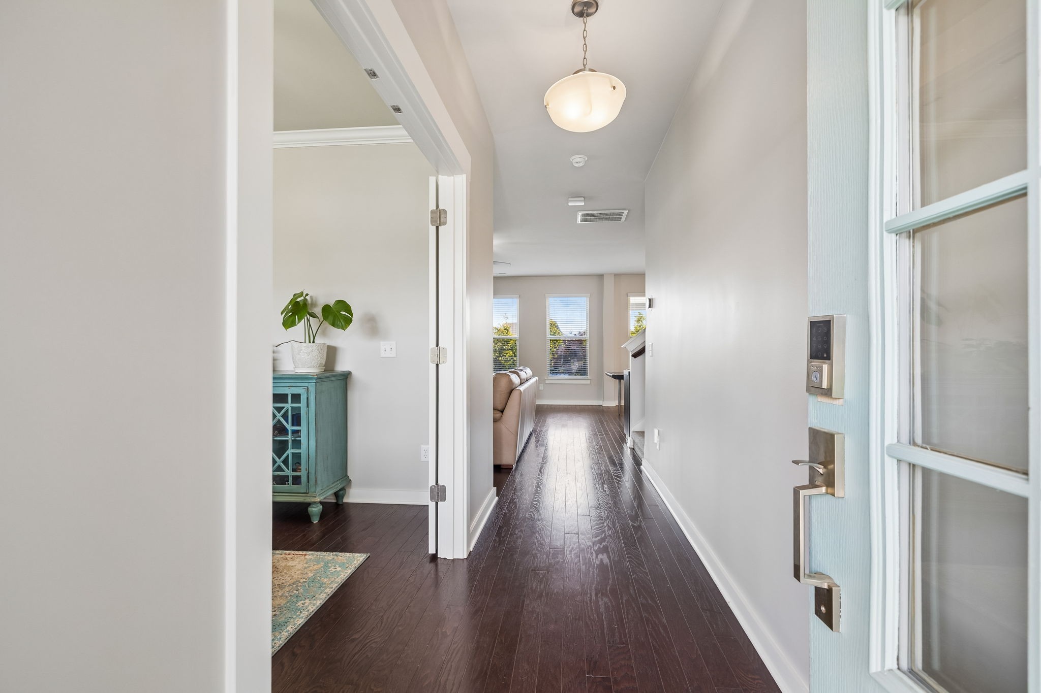 Residential in Murfreesboro 5