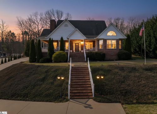307 Hala Court, Greenville, SC, 29609 | Card Image