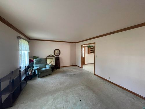206 Snow Place Rd, Le Sueur, MN, 56058 | Card Image