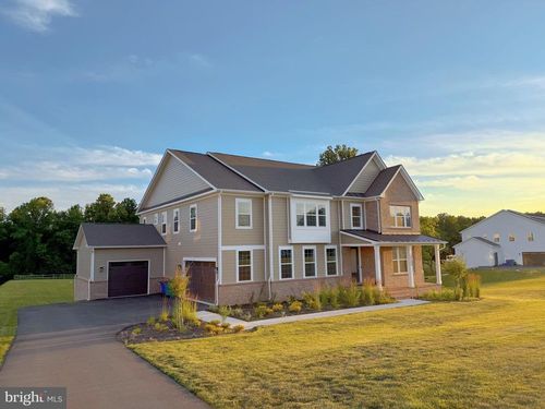 14644 Seneca Farm Ln, Germantown, MD, 20874-3338 | Card Image