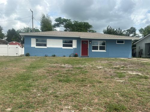 3970 Baker Ave, Titusville, FL, 32796-1828 | Card Image
