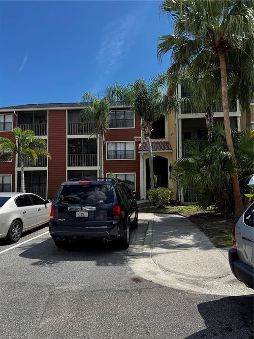 apt-11111-11901 4th St N, ST PETERSBURG, FL, 33716-1741 | Card Image