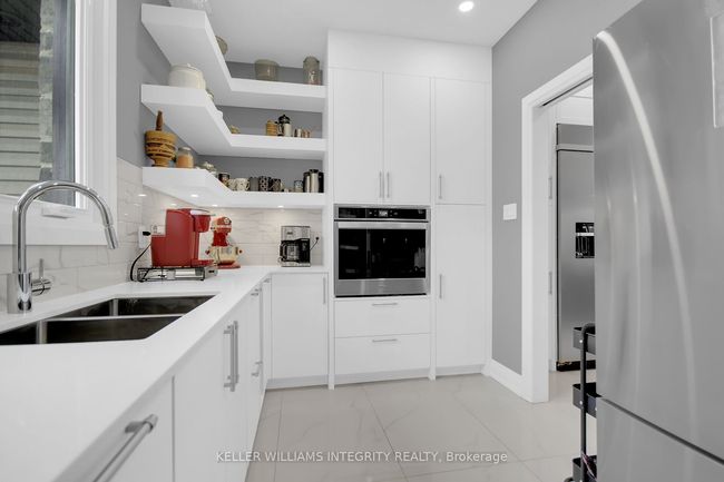 139 St Thomas Rd, House other with 6 bedrooms, 4 bathrooms and 11 parking in Vars ON | Image 17