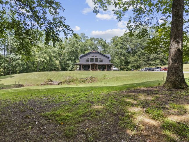 989 Kay Conley Rd, House other with 4 bedrooms, 4 bathrooms and null parking in Rock Spring GA | Image 95
