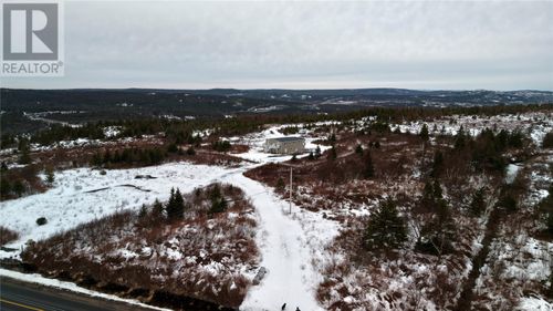 41-51 Thicket Road, Harbour Grace, NL, A0A4E0 | Card Image