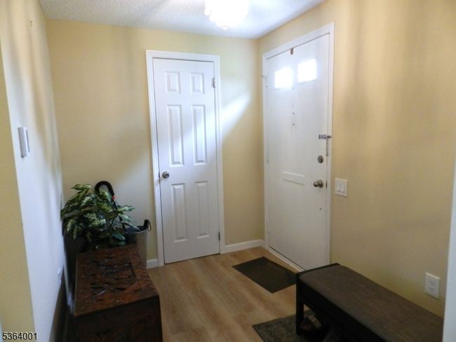 C - 378 Old Nassau Rd, Townhouse with 2 bedrooms, 2 bathrooms and null parking in Monroe Twp NJ | Image 14