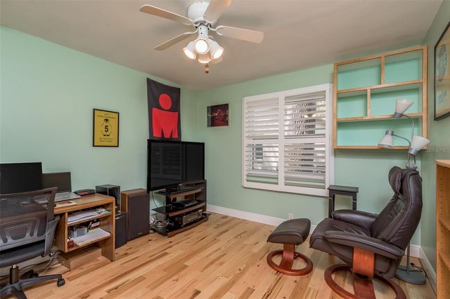 Bedroom #3 | Image 23