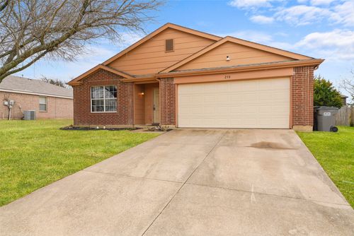 238 Fordham Dr, Glenn Heights, TX, 75154-7908 | Card Image