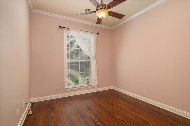 594 Junior Edwards Rd, House other with 3 bedrooms, 2 bathrooms and null parking in Doyline LA | Image 8