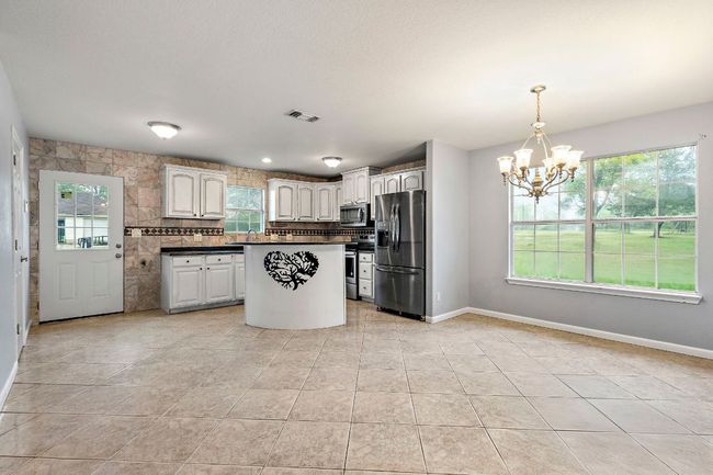 176 Cripple Crk, House other with 4 bedrooms, 3 bathrooms and 12 parking in Cedar Creek TX | Image 12