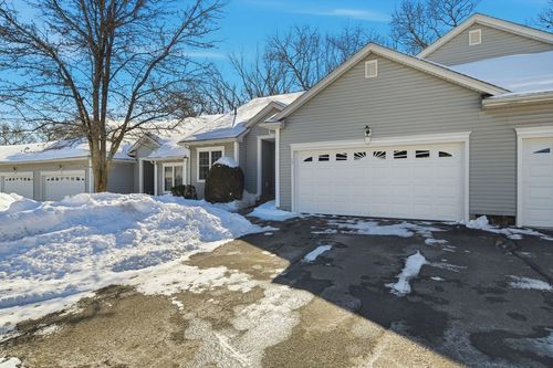 apt-23-210 Johnson Rd, Chicopee, MA, 01022-1204 | Card Image