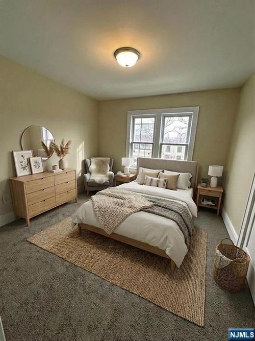 6 Field Rd, Maplewood, NJ, 07040-3302 | Card Image