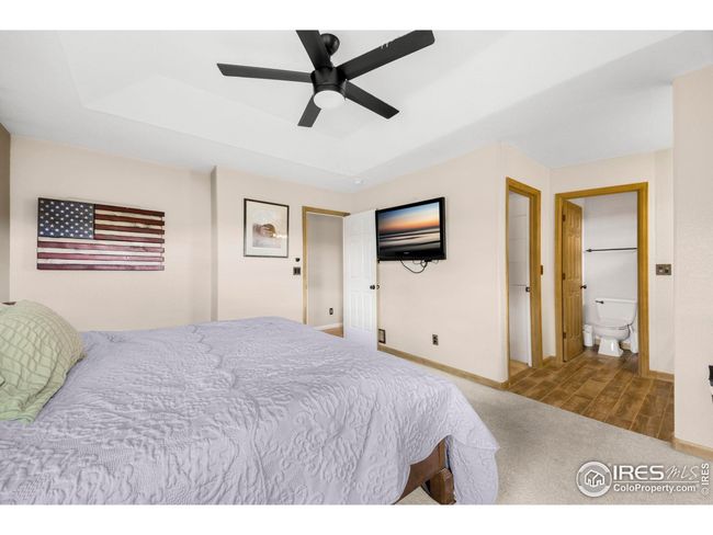 5196 32 Nd St, House other with 4 bedrooms, 3 bathrooms and null parking in Greeley CO | Image 19