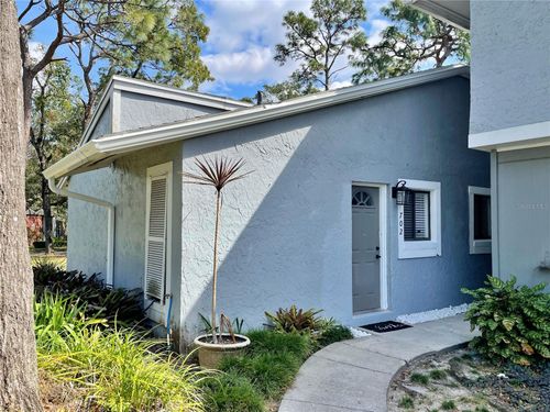 702 Saint Matthew Cir, ALTAMONTE SPRINGS, FL, 32714-7110 | Card Image