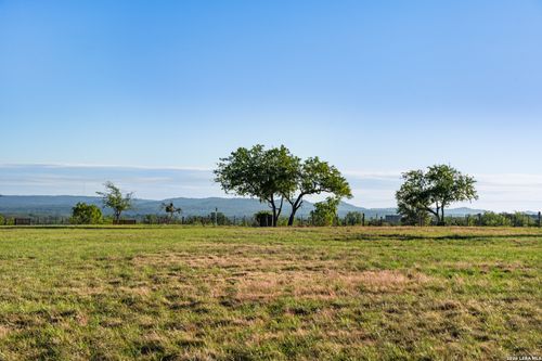 0001 Clearwater, Comfort, TX, 78013 | Card Image