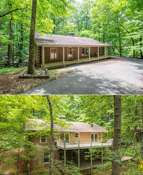 415 Sunset Ct, Jasper, GA, 30143-7942 | Card Image