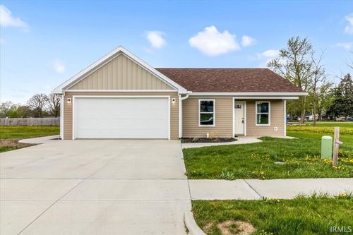 502 Leahey Street, Union City, IN, 47390 | Card Image