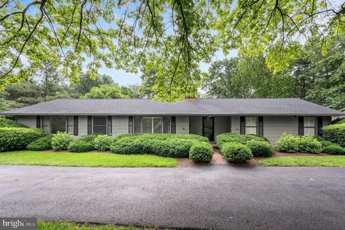 516 Merrimans Ln, WINCHESTER, VA, 22601-6208 | Card Image