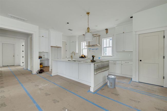 5327 6 Th Ave N, House other with 4 bedrooms, 3 bathrooms and null parking in ST PETERSBURG FL | Image 8