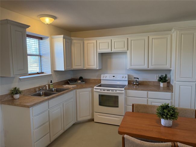350 Private Road 1407, House other with 1 bedrooms, 2 bathrooms and null parking in Morgan TX | Image 29
