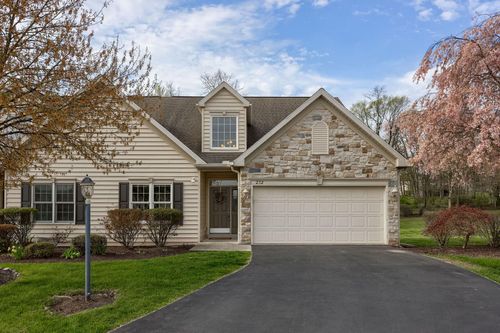 232 Brookridge Ct, Harrisburg, PA, 17112-9335 | Card Image