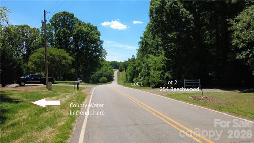 1-254 Beechwood Farm Rd, Statesville, NC, 28625-9402 | Card Image