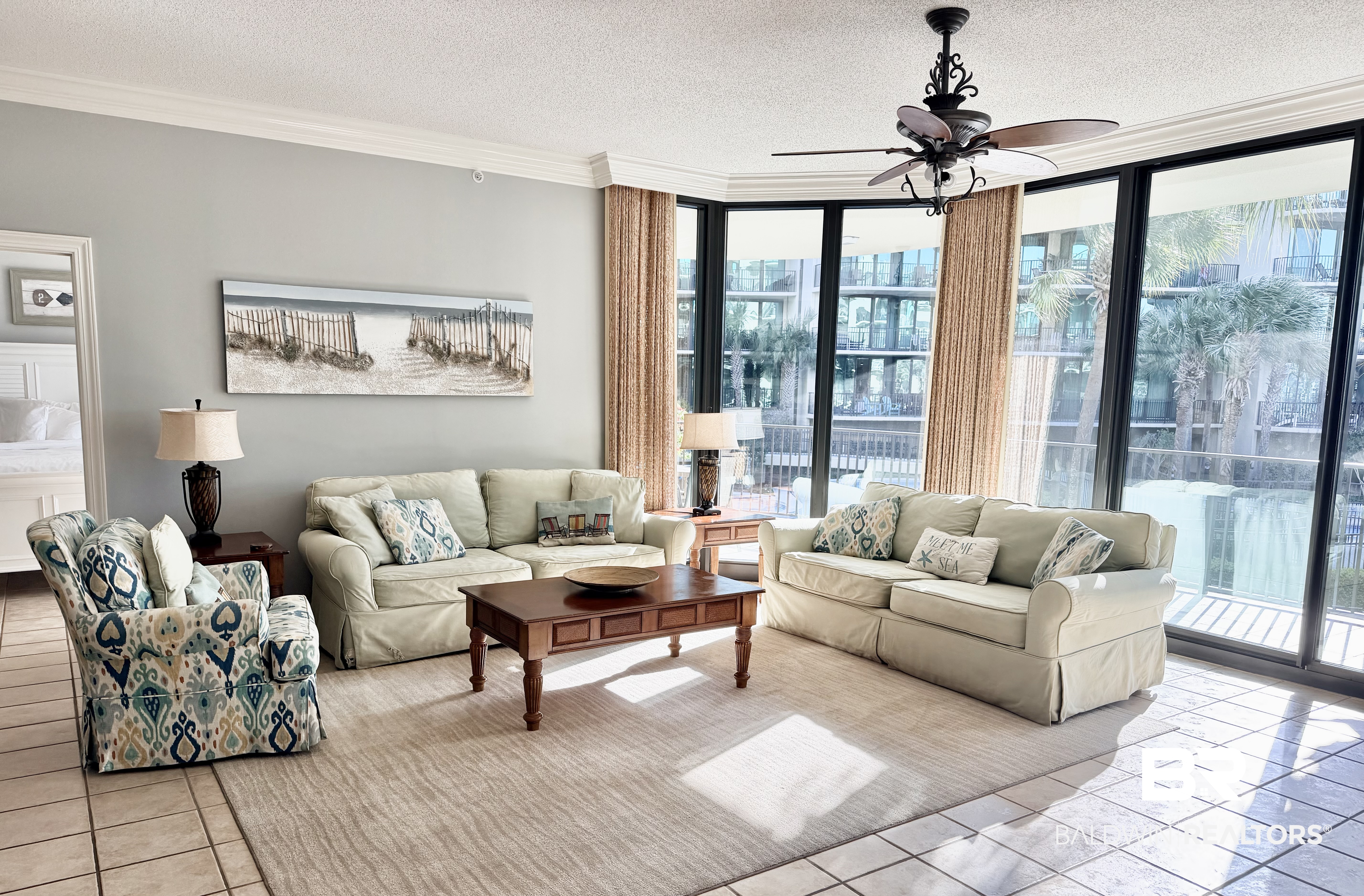Residential in Orange Beach 3