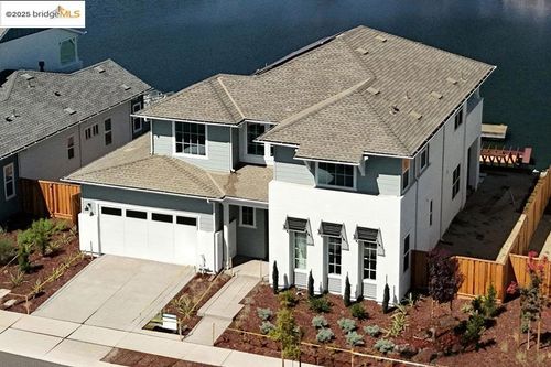 667 Point Pl, Bethel Island, CA, 94511 | Card Image