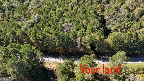 2089 Jones Ferry Rd, ELBERTON, GA, 30635-4640 | Card Image