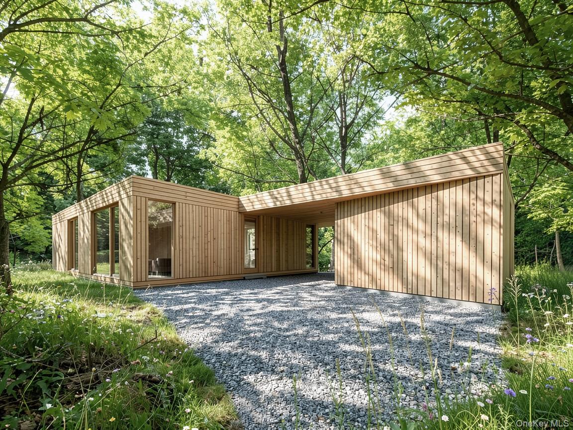 Land in Poughkeepsie 2