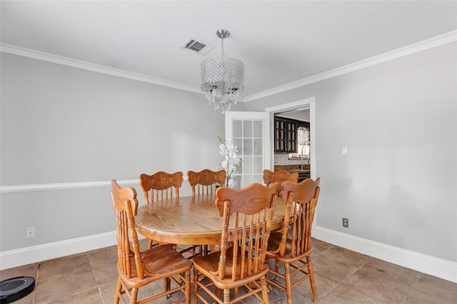 New lighting and fresh cool tone paint | Image 31