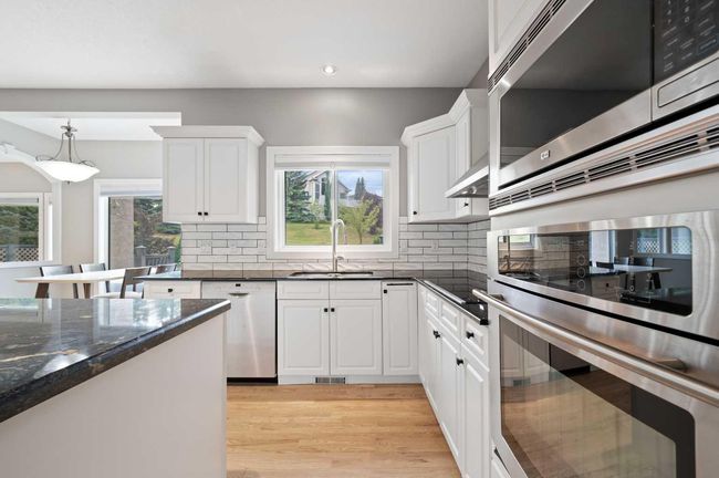 169 Patterson Blvd Sw, House other with 5 bedrooms, 5 bathrooms and 4 parking in Calgary AB | Image 13