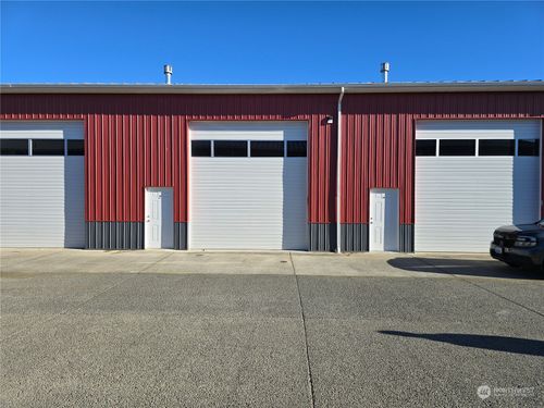 h4-6214 Portal Way, Ferndale, WA, 98248-9362 | Card Image