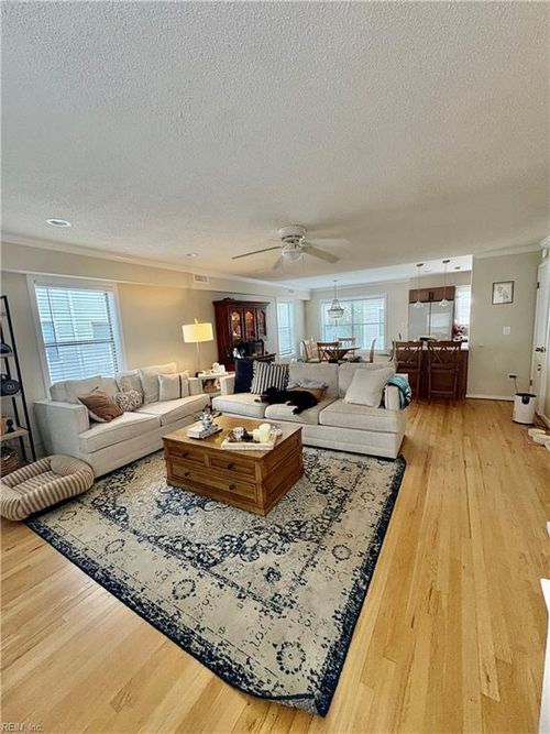 2300 Bergen Ct, Virginia Beach, VA, 23451-1251 | Card Image
