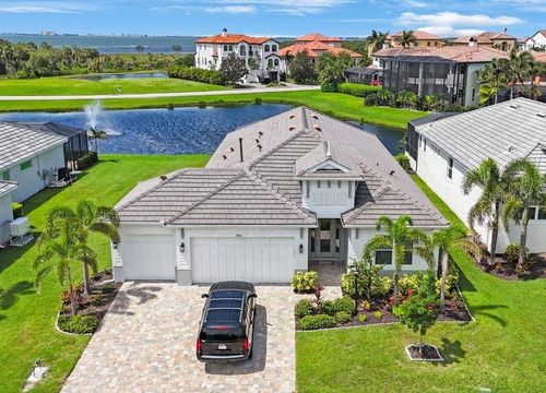 5504 Title Row Dr, BRADENTON, FL, 34210-4070 | Card Image